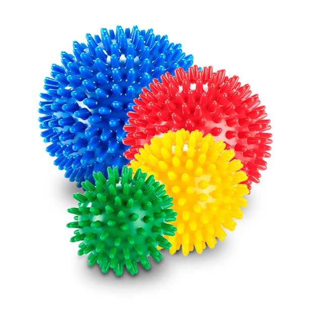 Trendy Igelball  Ball